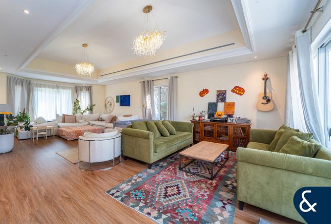 15561509 - Property Image 3