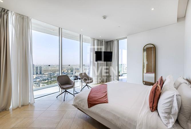 15701548 - صورة العقار 3