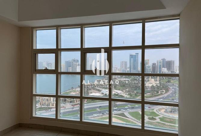 15558895 - الصورة الرئيسية للعقار