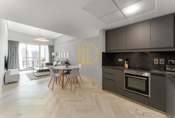 15542988 - Property Image 3