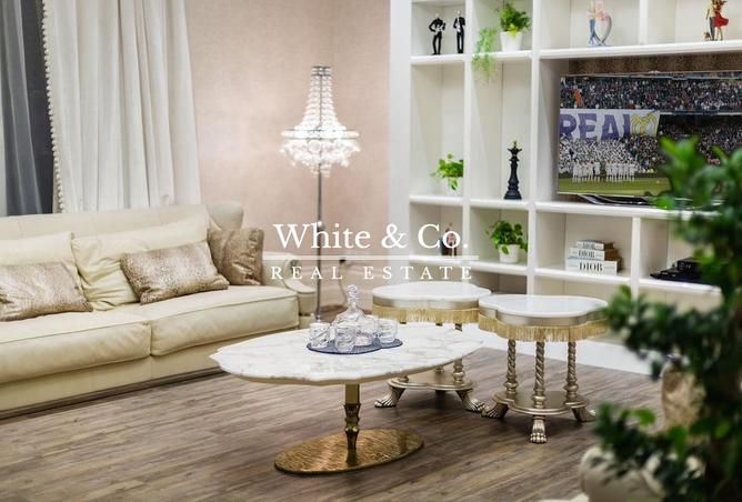 15773553 - صورة العقار 2