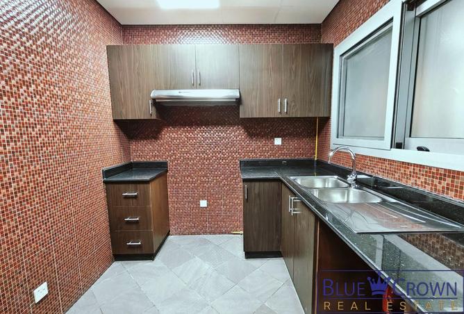 15561520 - Property Image 3