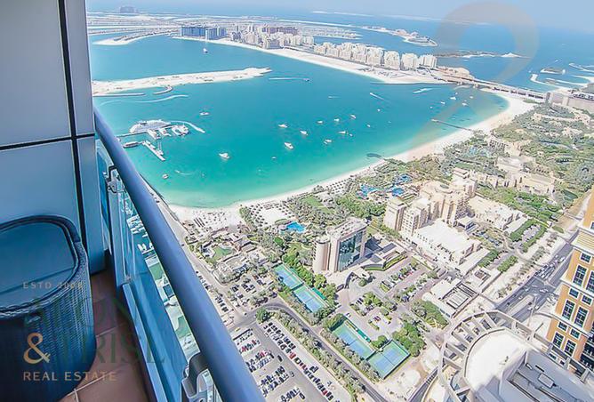 15494573 - الصورة الرئيسية للعقار