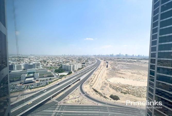 15443676 - صورة العقار 2