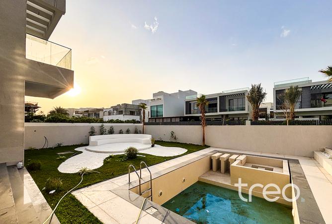 15873386 - الصورة الرئيسية للعقار