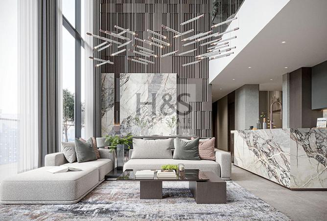 15434631 - Property Image 2