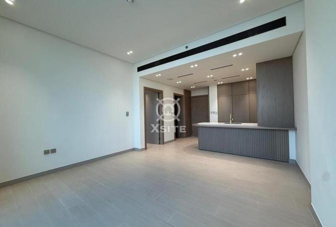 15930704 - Property Main Image