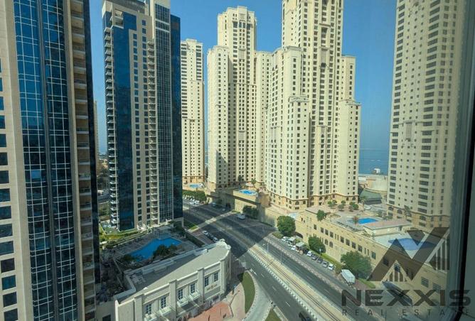 15277674 - صورة العقار 3