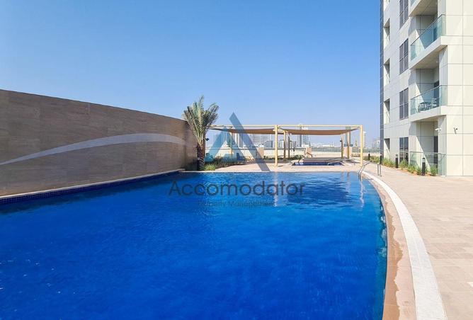 15882543 - صورة العقار 3