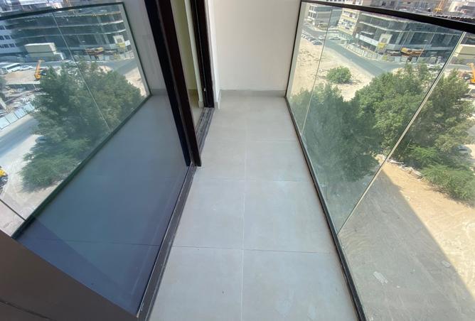 15203536 - Property Image 3