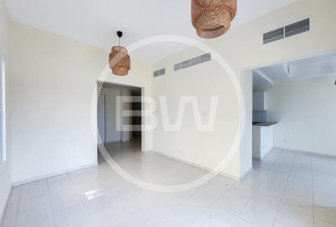 15896254 - Property Image 2