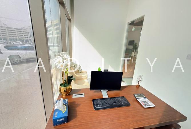 15869735 - Property Image 3