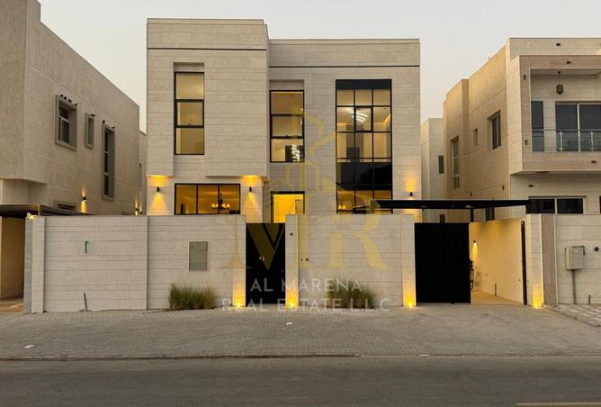 15632778 - Property Image 2