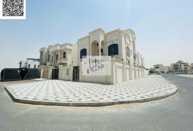 15130359 - Property Image 2