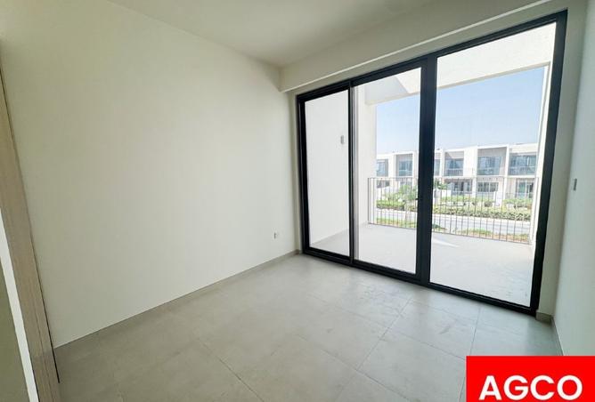 15504070 - Property Image 2