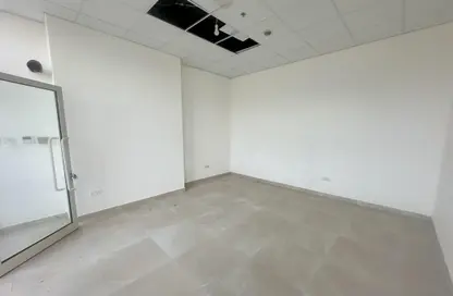 Shop - Studio for rent in Khor Fakkan - Sharjah