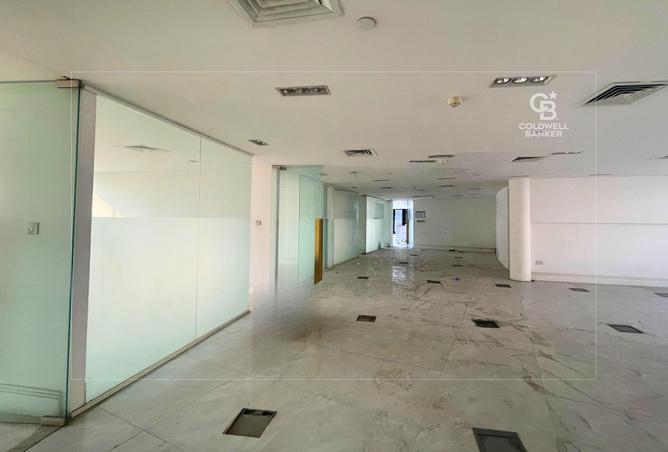 15691653 - Property Image 3