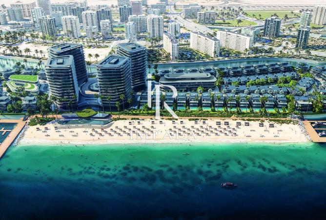 15415711 - Property Main Image