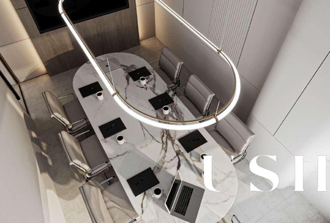 15950338 - Property Image 2