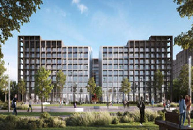 15132899 - Property Main Image