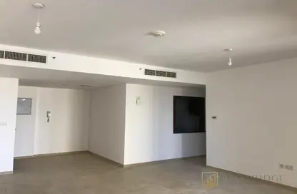 شقة - 3 غرف نوم - 4 حمامات للايجار في رمال 3 - رمال - مساكن شاطئ الجميرا - دبي