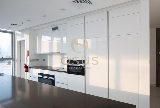 15710718 - Property Image 3