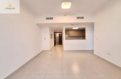 Apartment - 2 Bedrooms - 2 Bathrooms for rent in Al Qusais Industrial Area 3 - Al Qusais Industrial Area - Al Qusais - Dubai