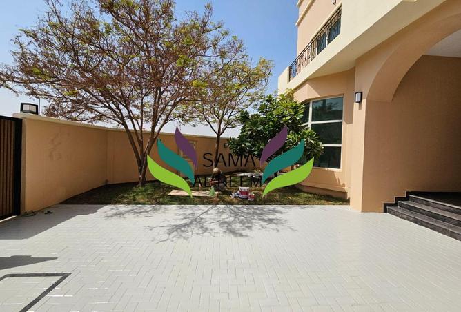 15091505 - Property Image 3