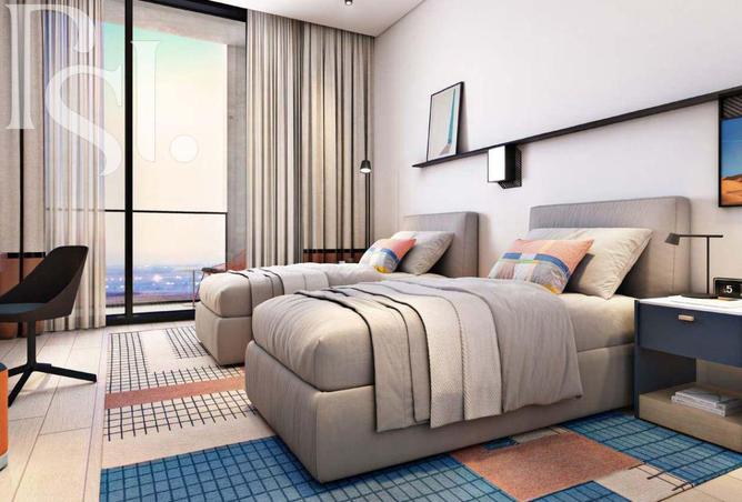 15187704 - Property Image 2