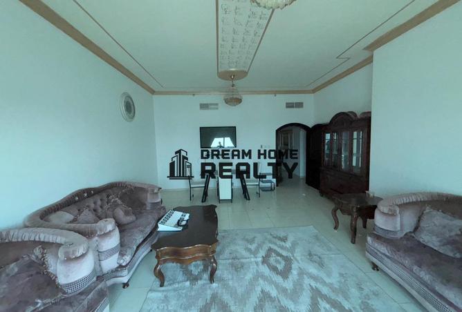 15312035 - Property Image 2