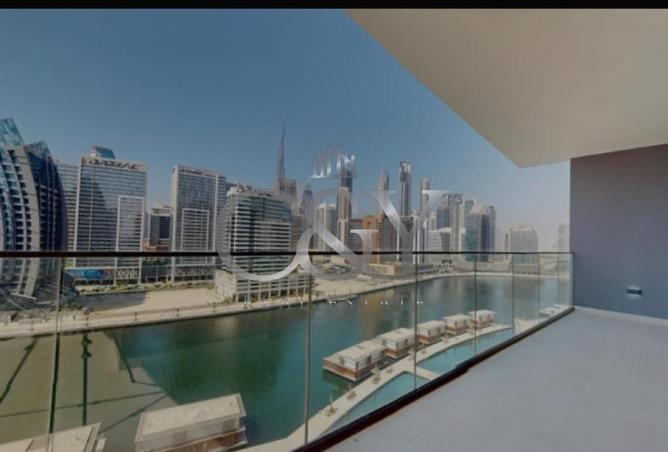 14963837 - Property Main Image