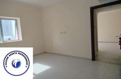 Apartment - 2 Bedrooms - 2 Bathrooms for rent in New Al Taawun Road - Al Taawun - Sharjah
