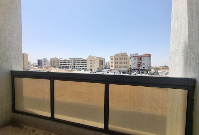 16051284 - Property Main Image