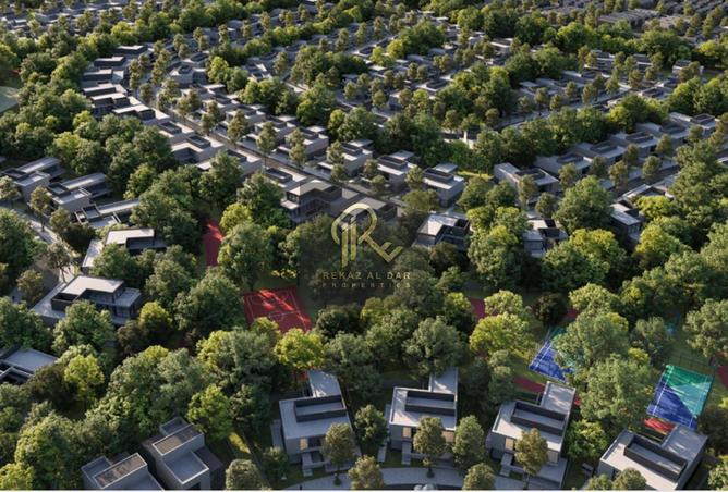 15861275 - صورة العقار 3