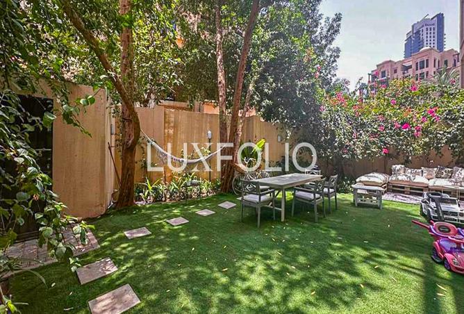 15751914 - الصورة الرئيسية للعقار