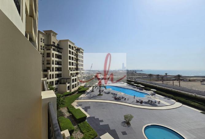 14509099 - الصورة الرئيسية للعقار