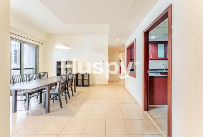 15124429 - Property Image 2
