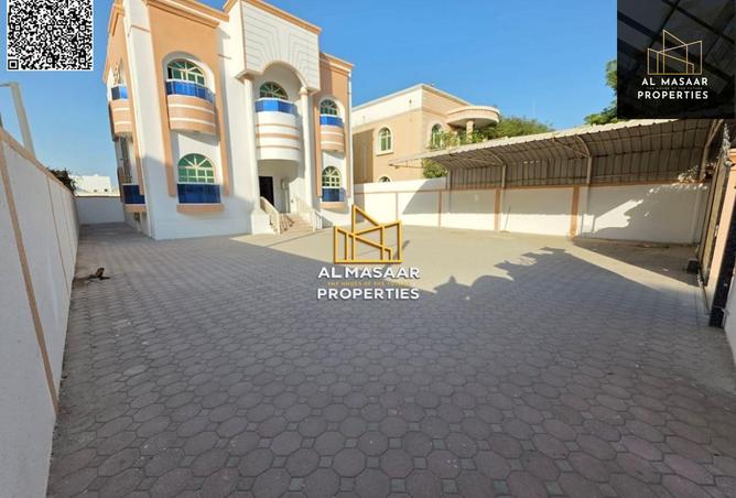 15820641 - صورة العقار 2