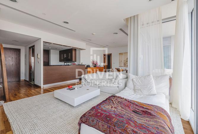 15833012 - صورة العقار 3