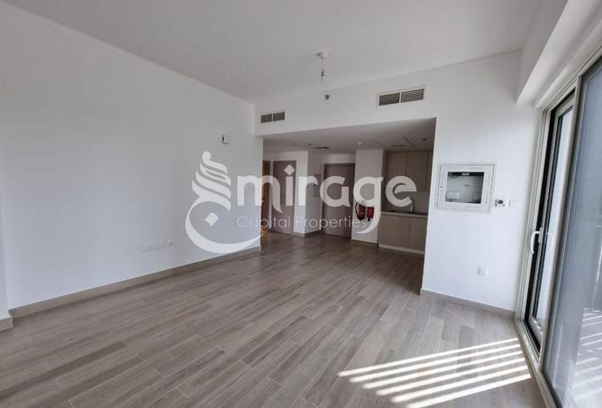 15704815 - Property Image 3