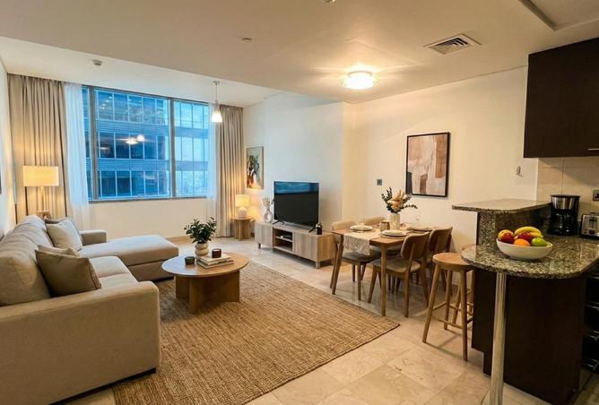 15810966 - Property Main Image