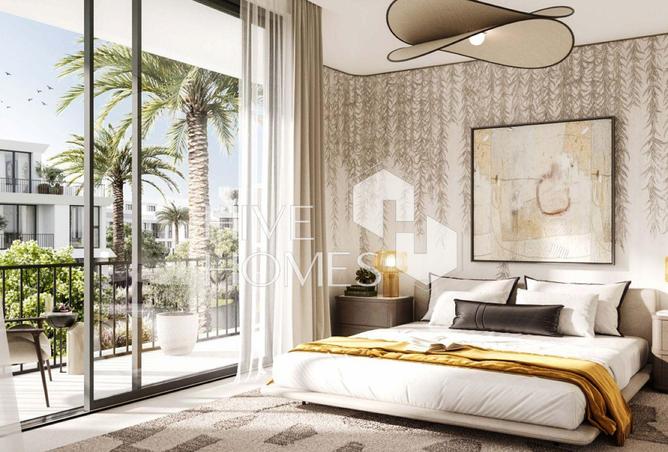 16060025 - Property Image 2