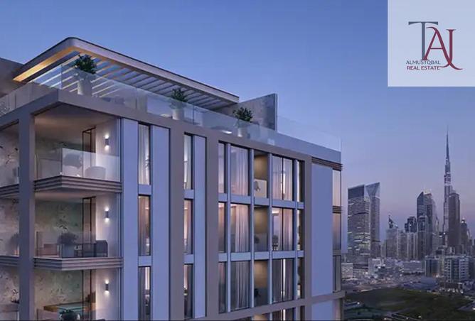 15877859 - Property Image 2