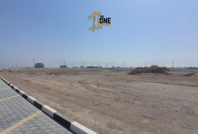 14147714 - صورة العقار 2
