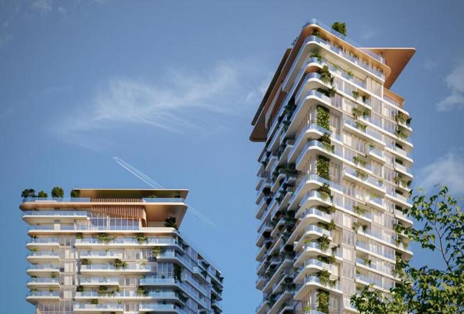 15605423 - Property Main Image