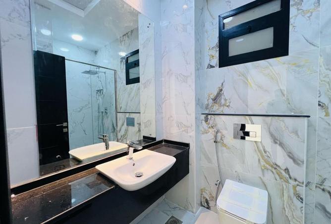 16097017 - Property Image 3