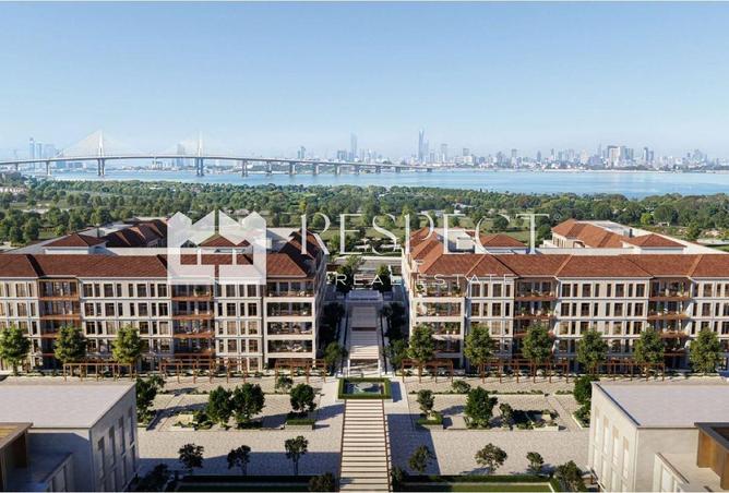 15810615 - Property Image 2