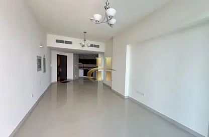 شقة - 2 غرف نوم - 2 حمامات للايجار في اوريون - ارجان - دبي