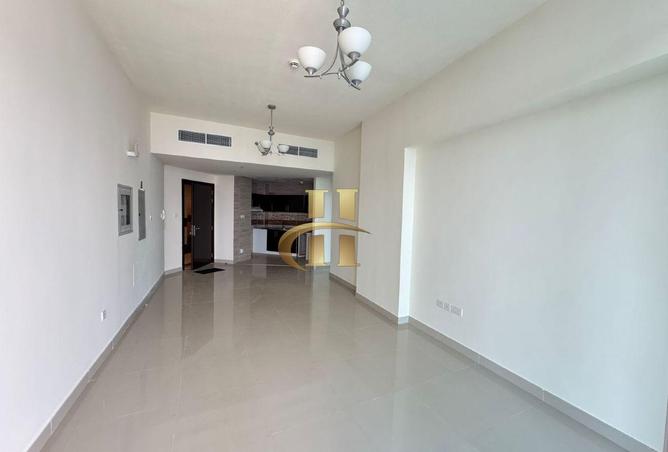 15902088 - الصورة الرئيسية للعقار