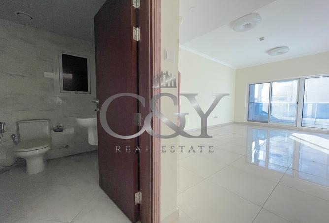 15709810 - صورة العقار 2